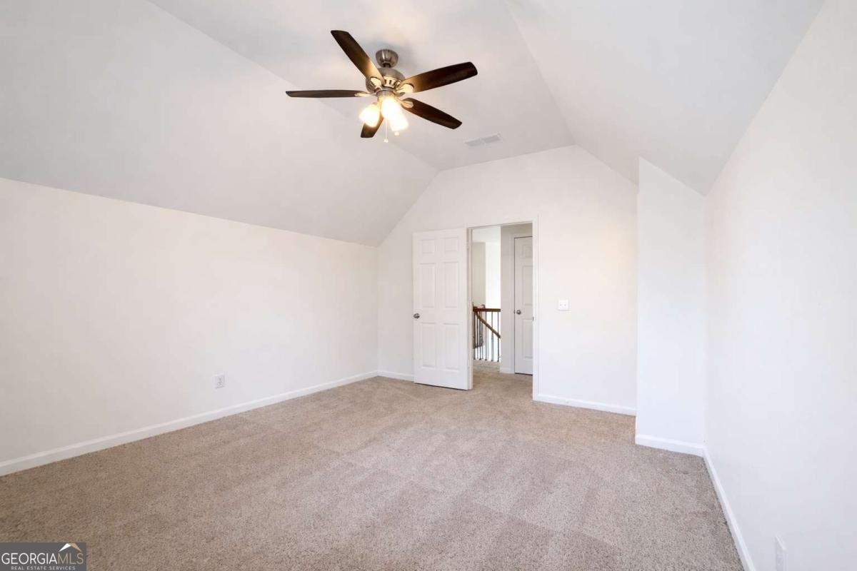 702 Greenway Trace Woodstock - Photo 43