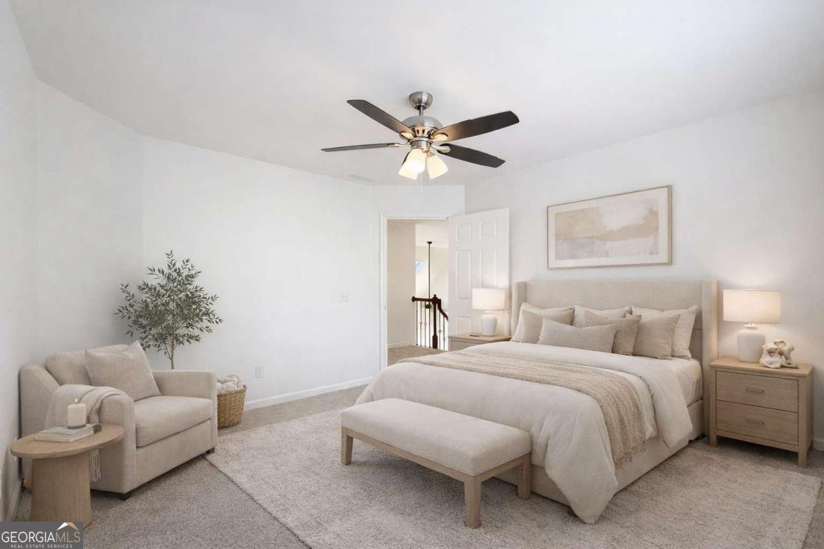 702 Greenway Trace Woodstock - Photo 44