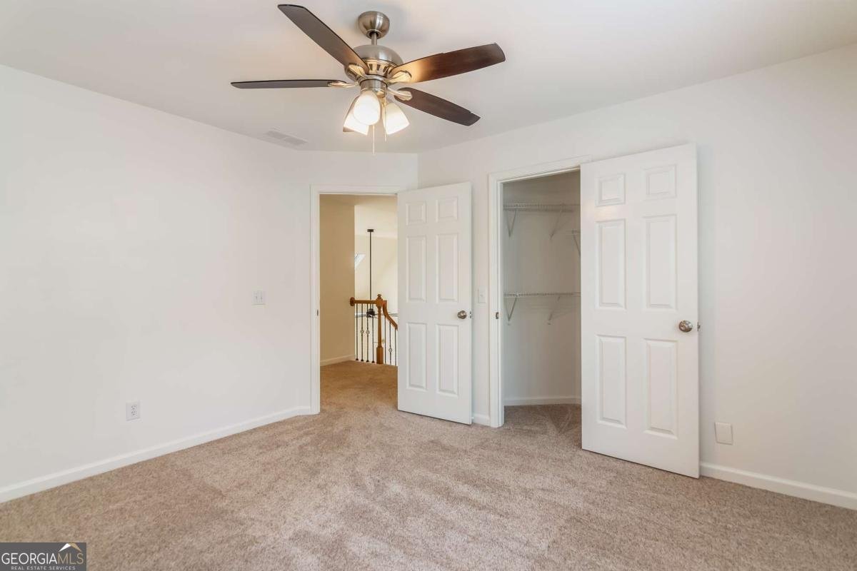 702 Greenway Trace Woodstock - Photo 46