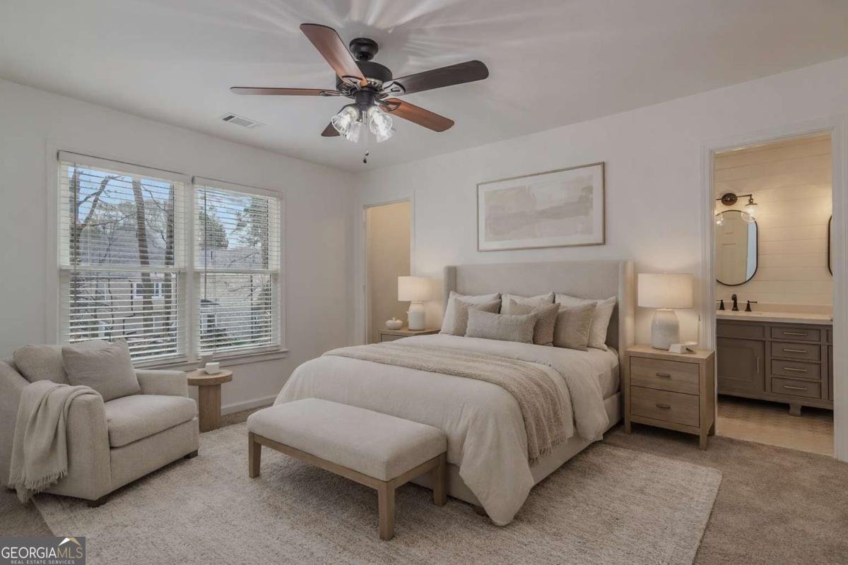 702 Greenway Trace Woodstock - Photo 47