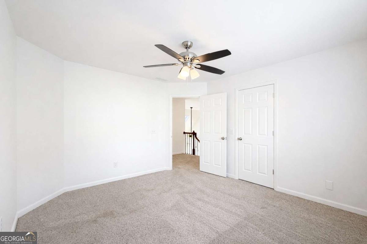 702 Greenway Trace Woodstock - Photo 48