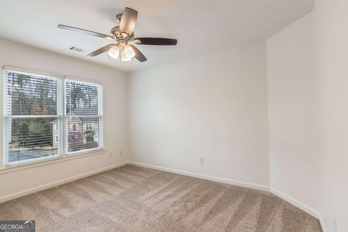 702 Greenway Trace Woodstock - Photo 49