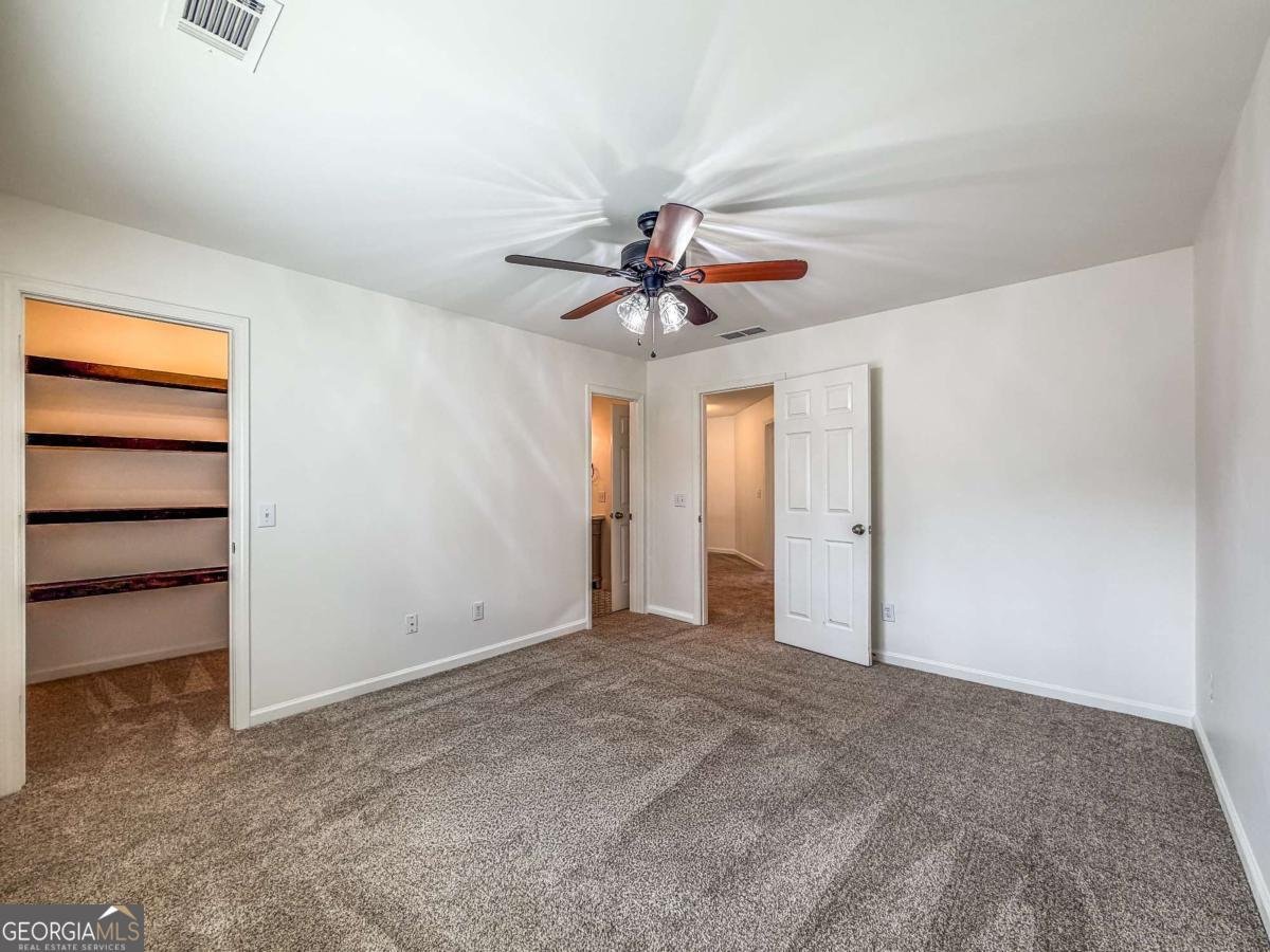 702 Greenway Trace Woodstock - Photo 50