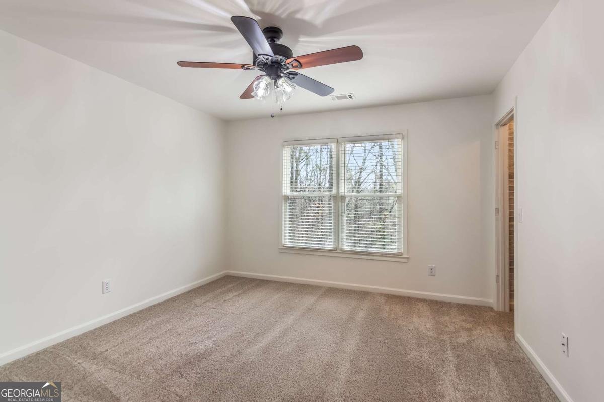 702 Greenway Trace Woodstock - Photo 51