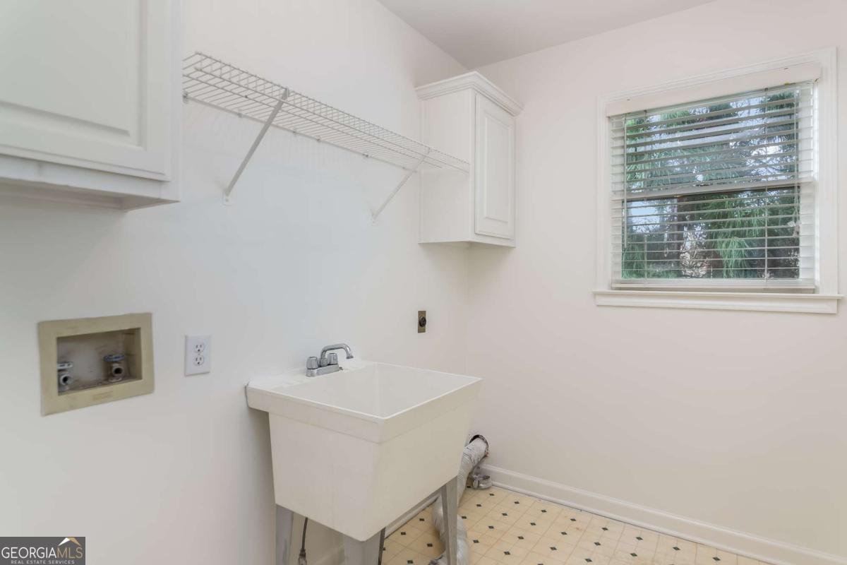 702 Greenway Trace Woodstock - Photo 52