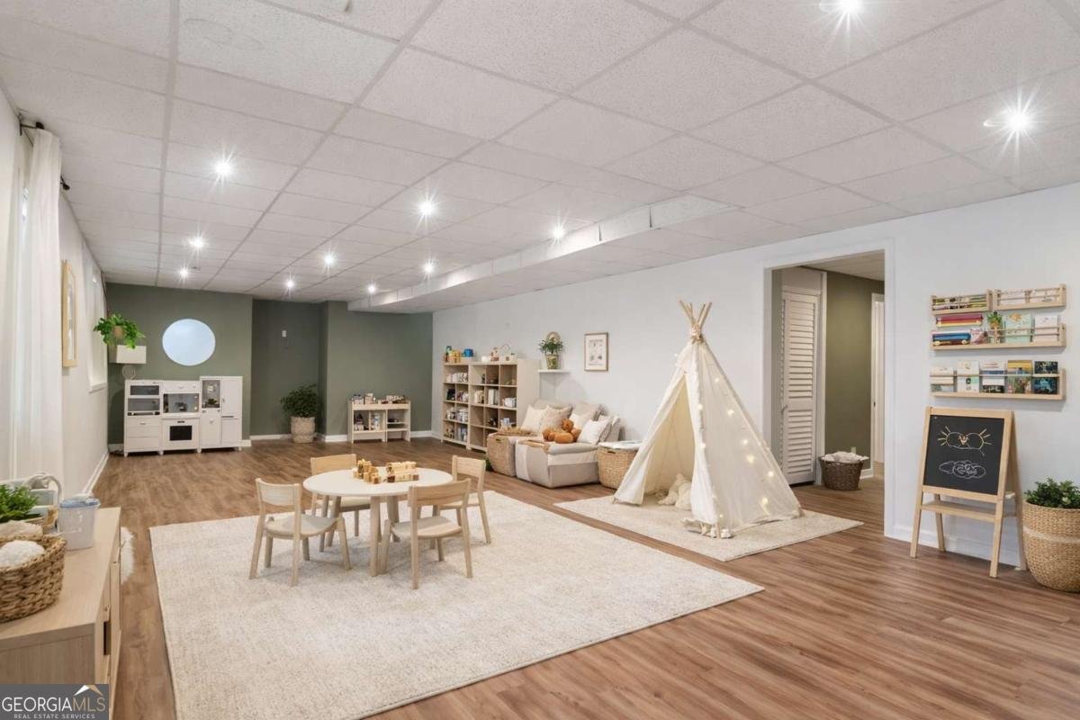 702 Greenway Trace Woodstock - Photo 53