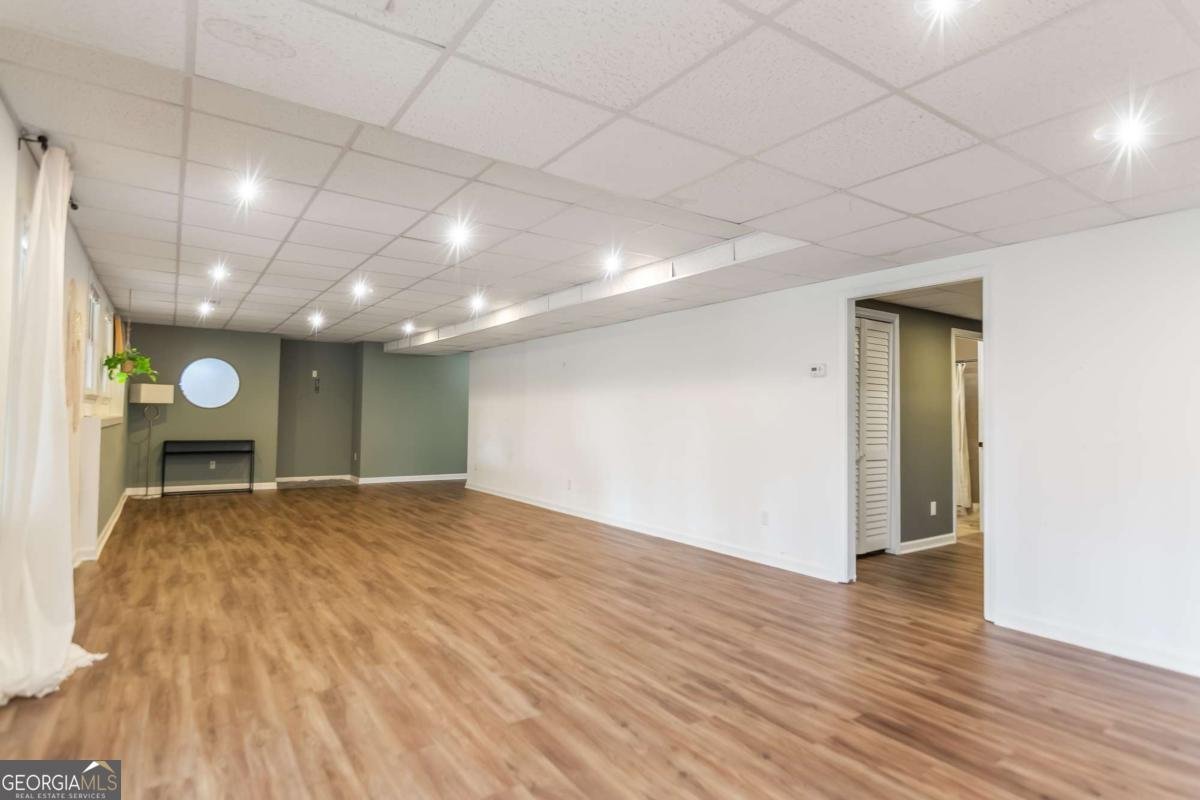 702 Greenway Trace Woodstock - Photo 54