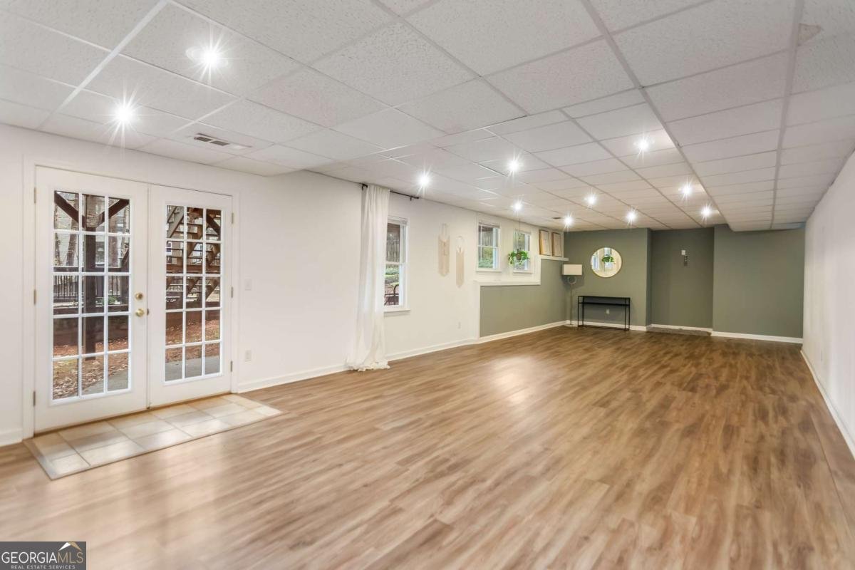 702 Greenway Trace Woodstock - Photo 55