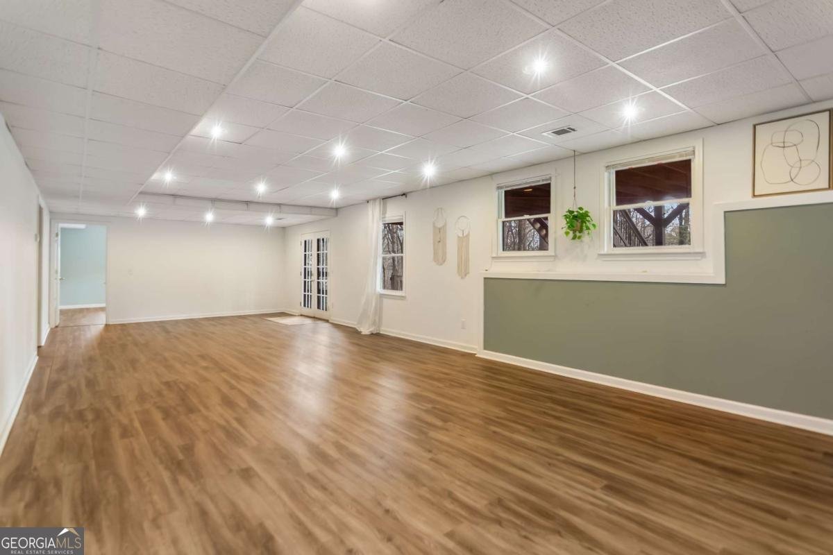 702 Greenway Trace Woodstock - Photo 56