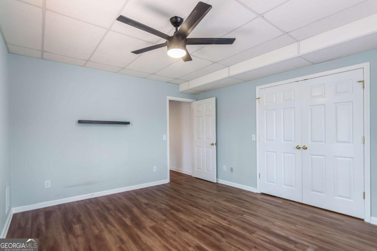 702 Greenway Trace Woodstock - Photo 58