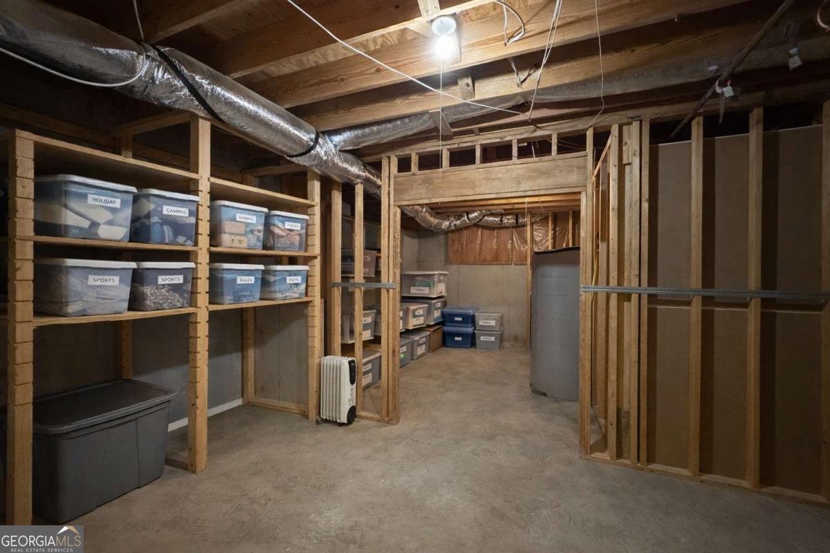 702 Greenway Trace Woodstock - Photo 60