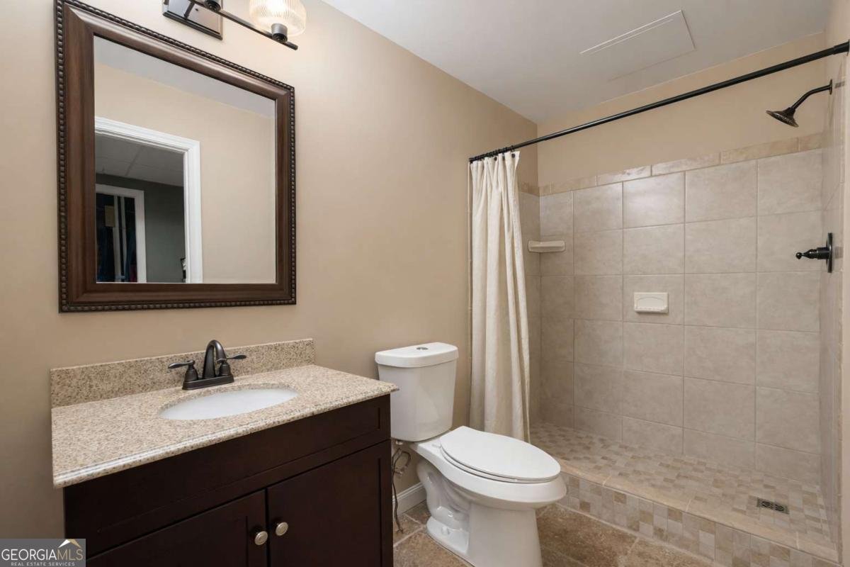 702 Greenway Trace Woodstock - Photo 61