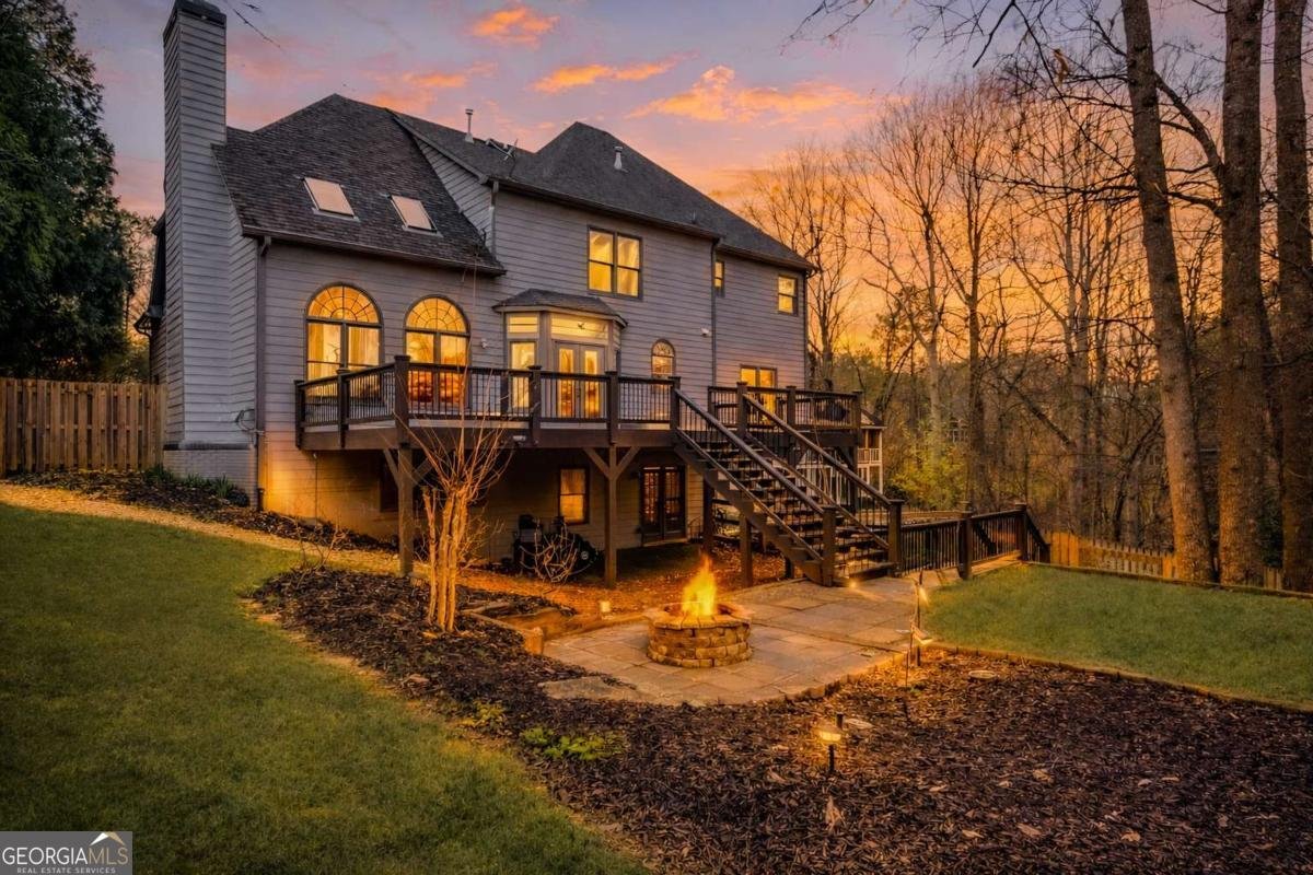 702 Greenway Trace Woodstock - Photo 62