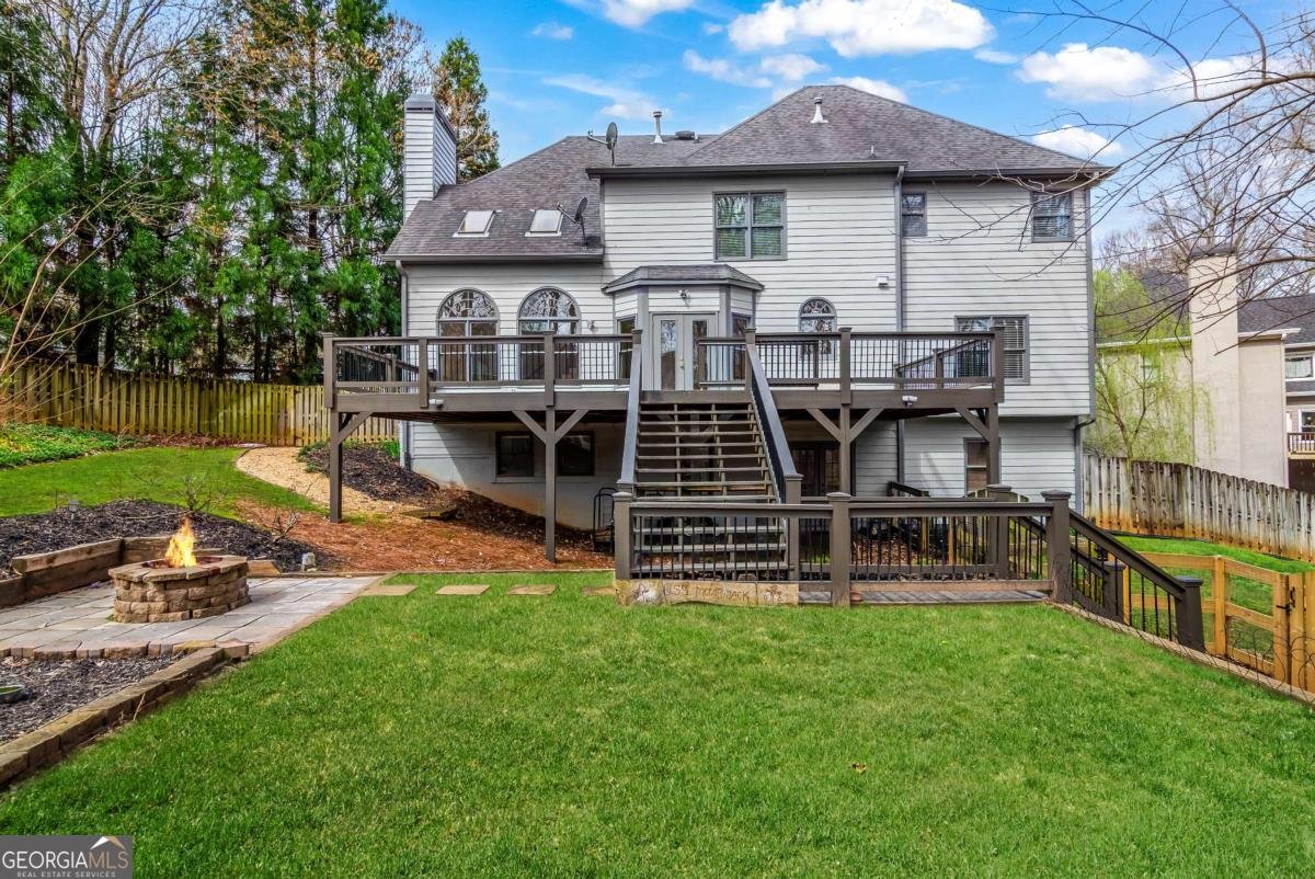 702 Greenway Trace Woodstock - Photo 63