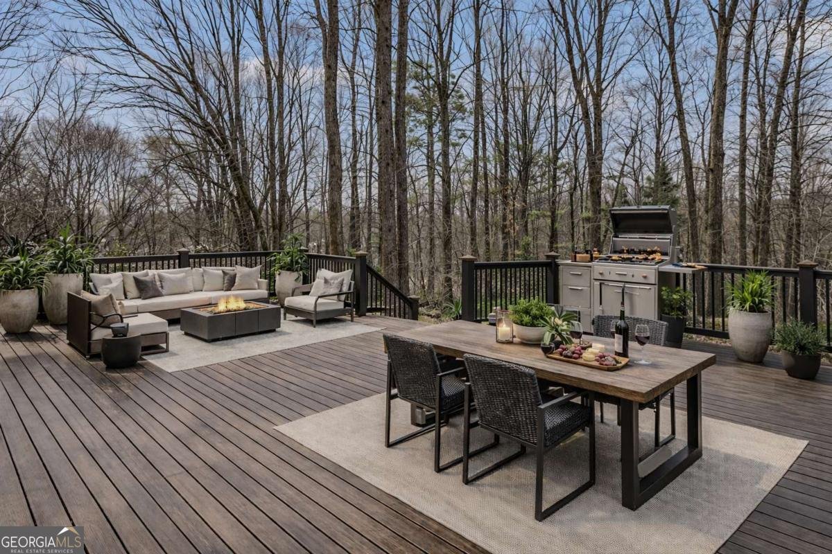 702 Greenway Trace Woodstock - Photo 65