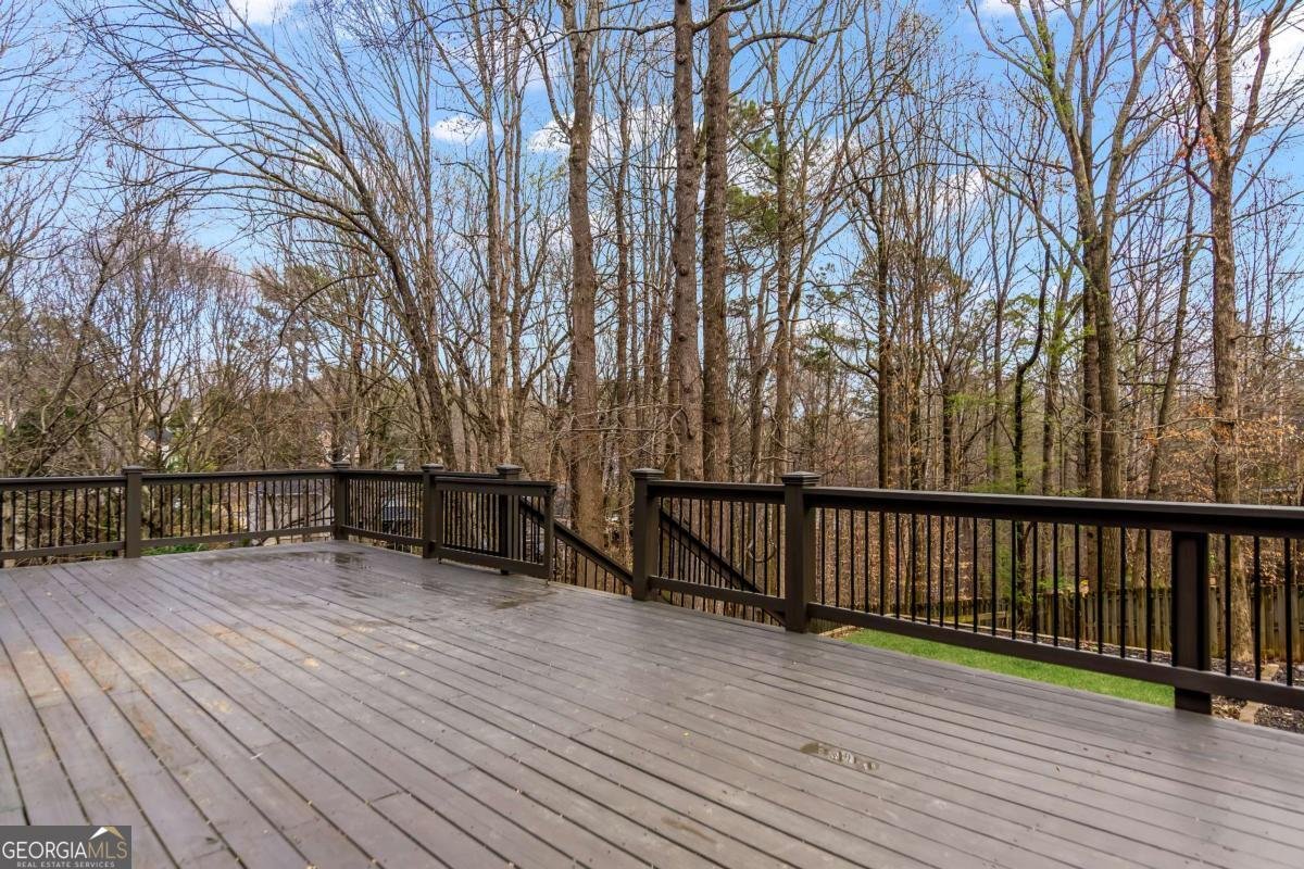 702 Greenway Trace Woodstock - Photo 66