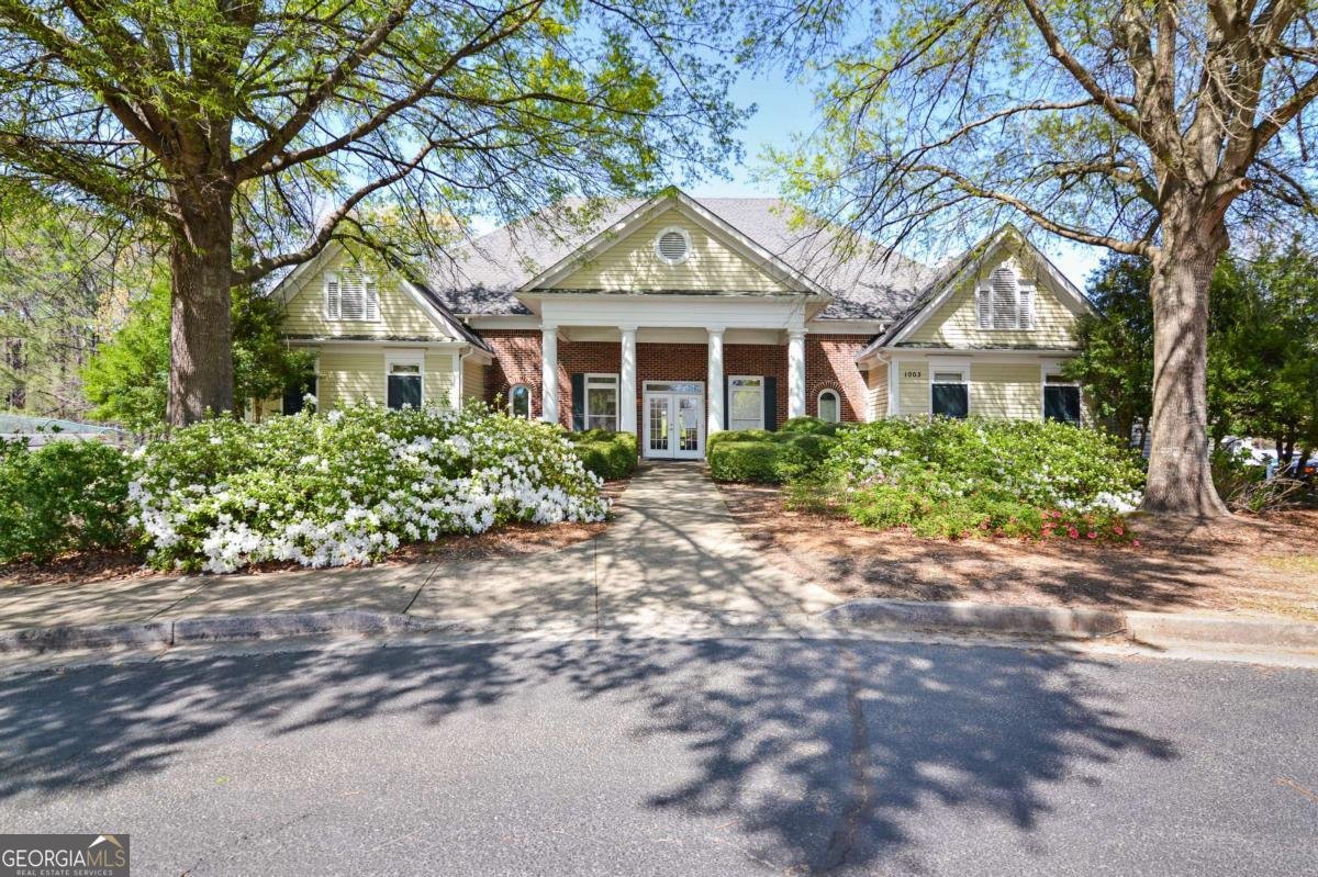 702 Greenway Trace Woodstock - Photo 71