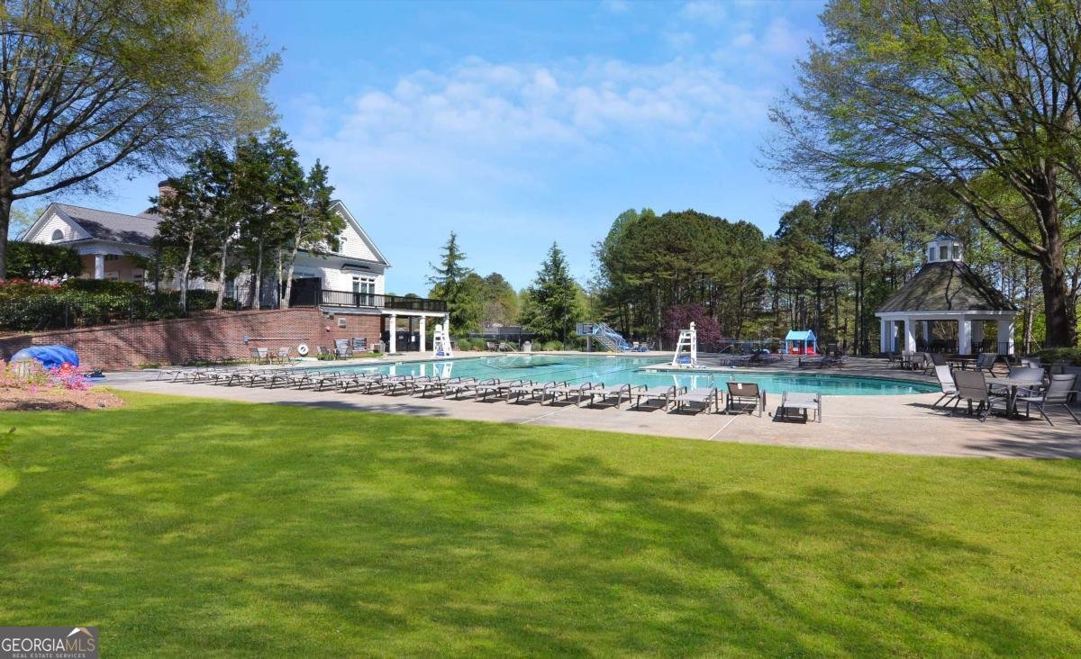 702 Greenway Trace Woodstock - Photo 73