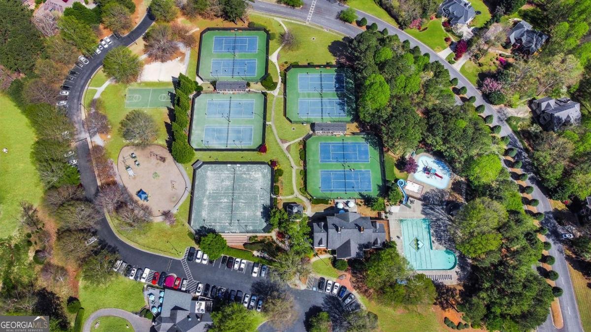 702 Greenway Trace Woodstock - Photo 74