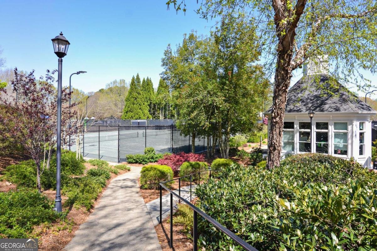 702 Greenway Trace Woodstock - Photo 79