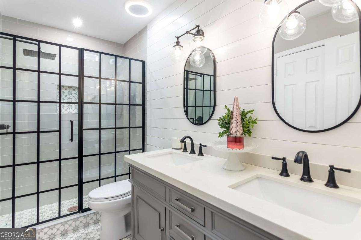 702 Greenway Trace Woodstock - Photo 80