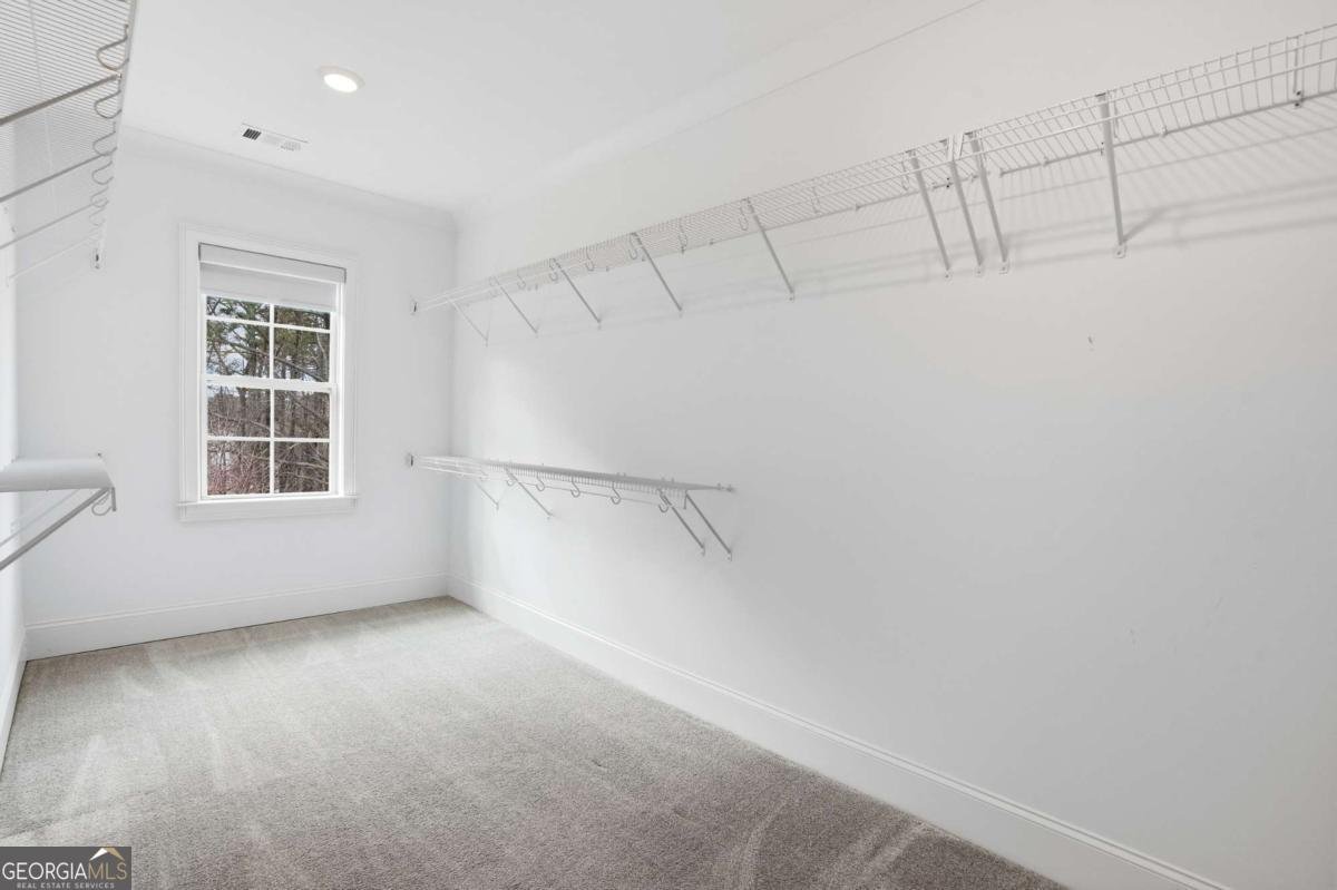 522 Springer Bend Marietta - Photo 10