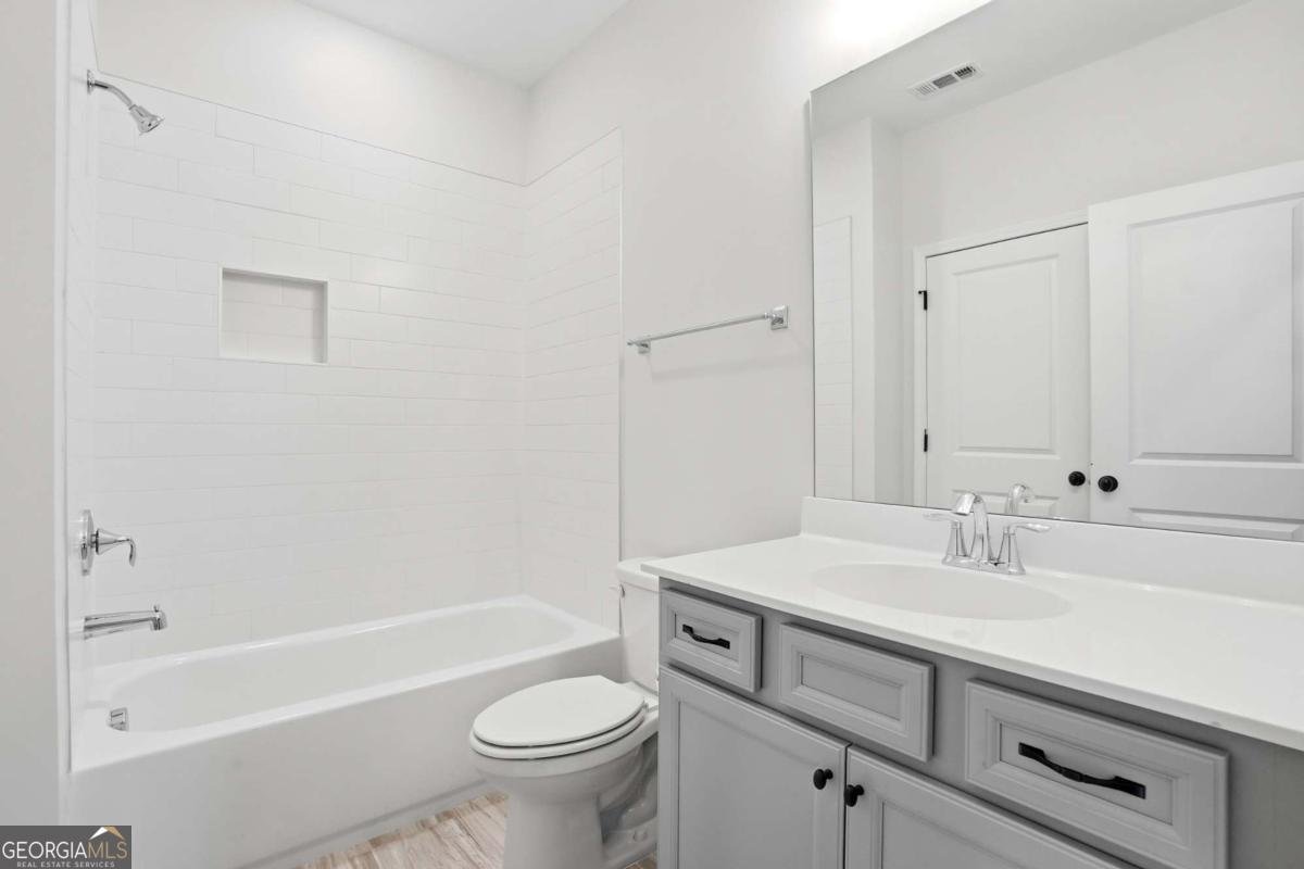 522 Springer Bend Marietta - Photo 12