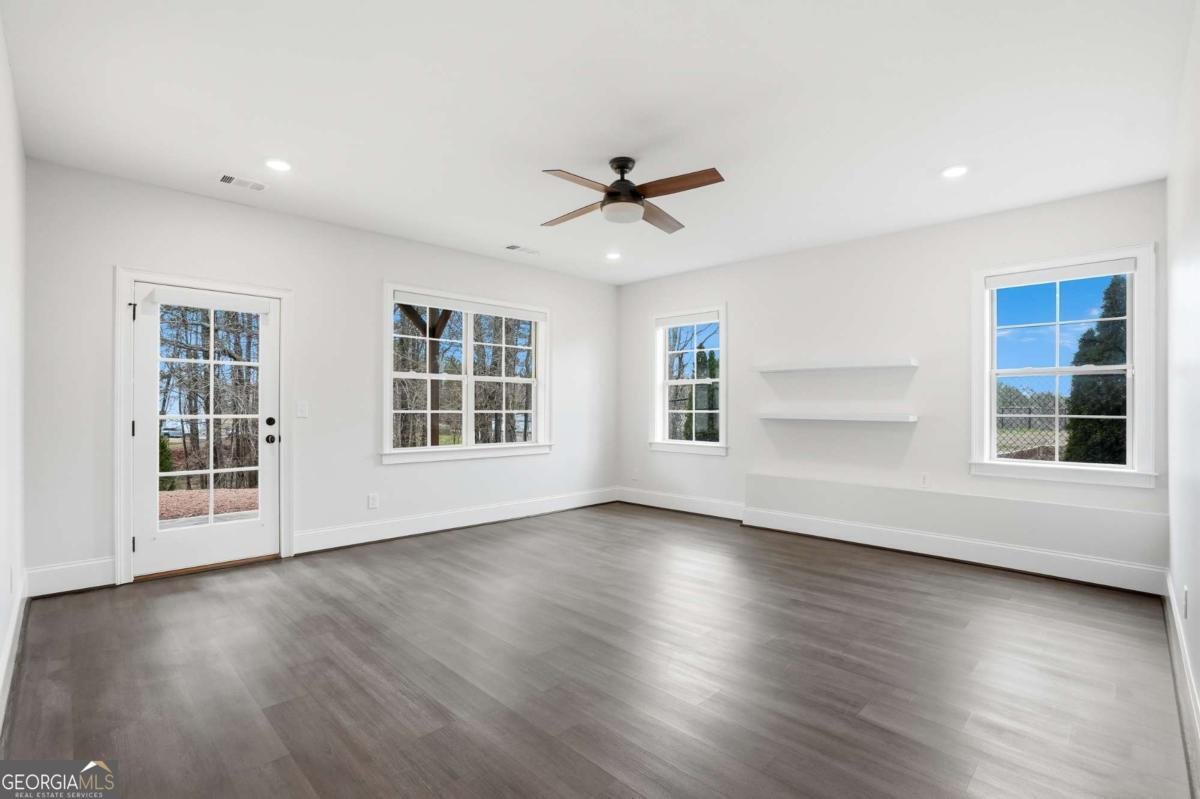 522 Springer Bend Marietta - Photo 13