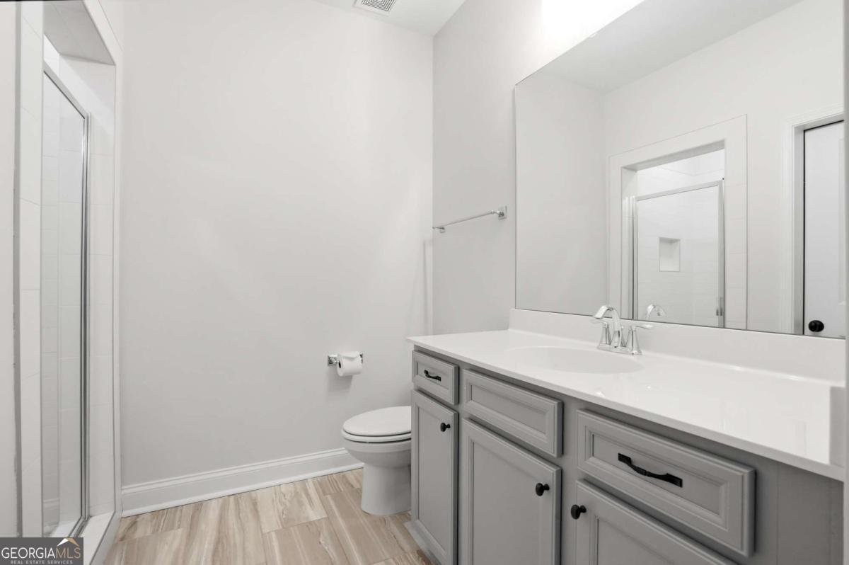 522 Springer Bend Marietta - Photo 15