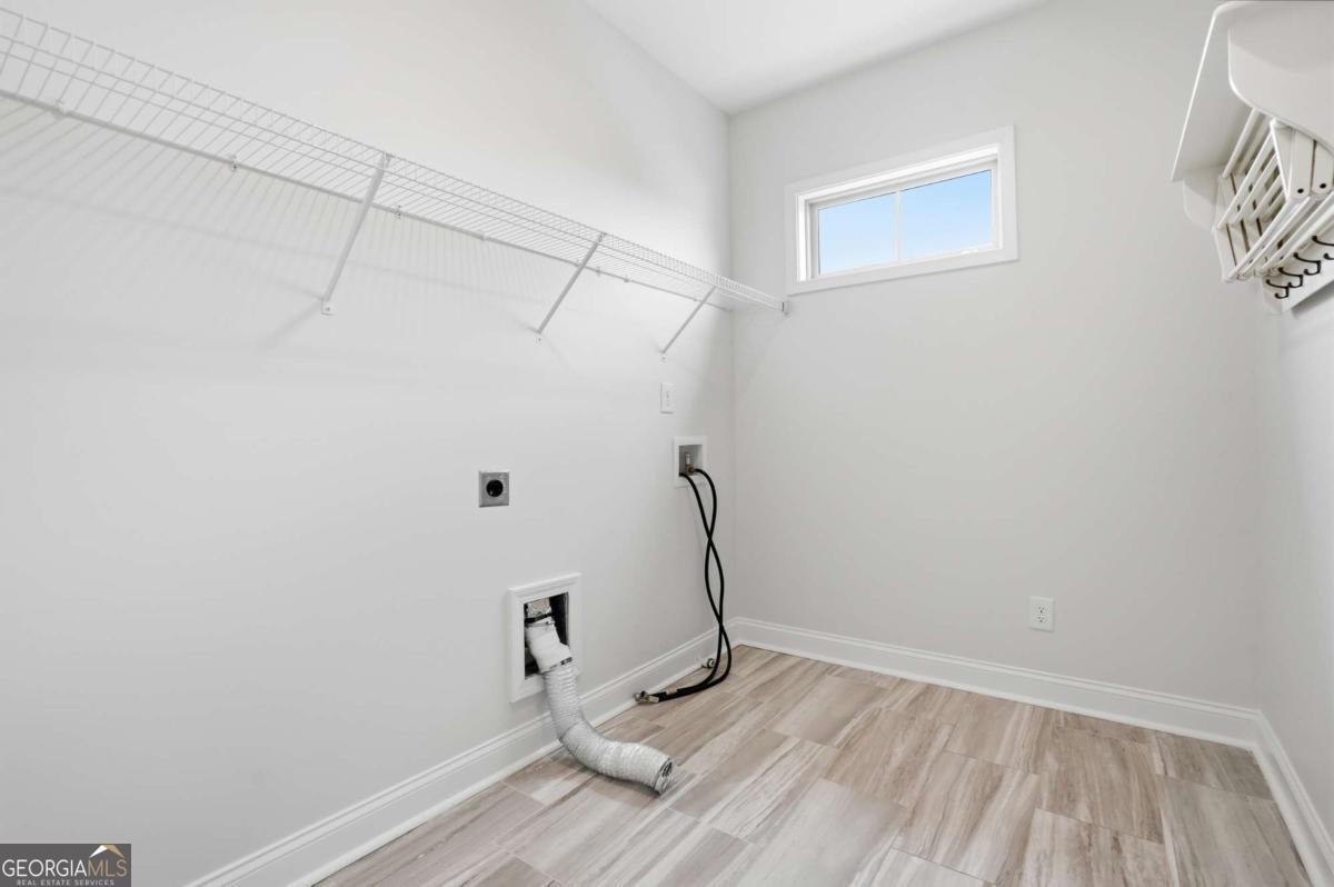 522 Springer Bend Marietta - Photo 16