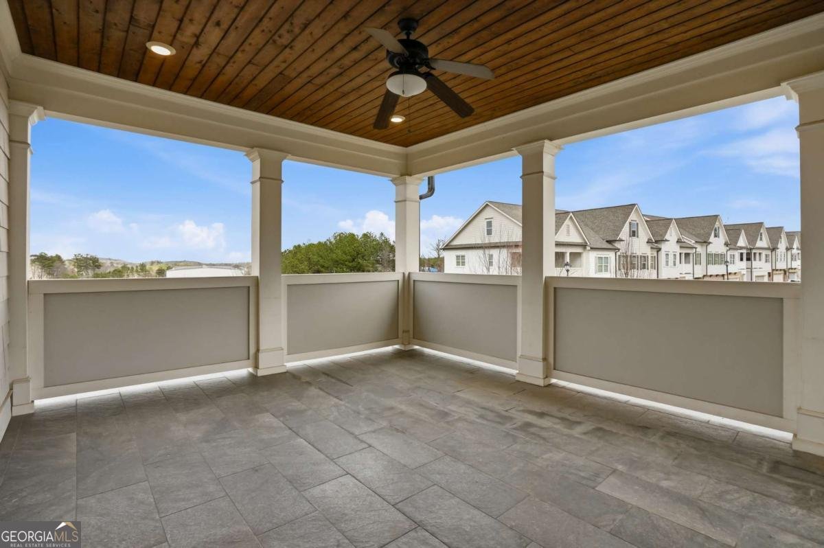 522 Springer Bend Marietta - Photo 18