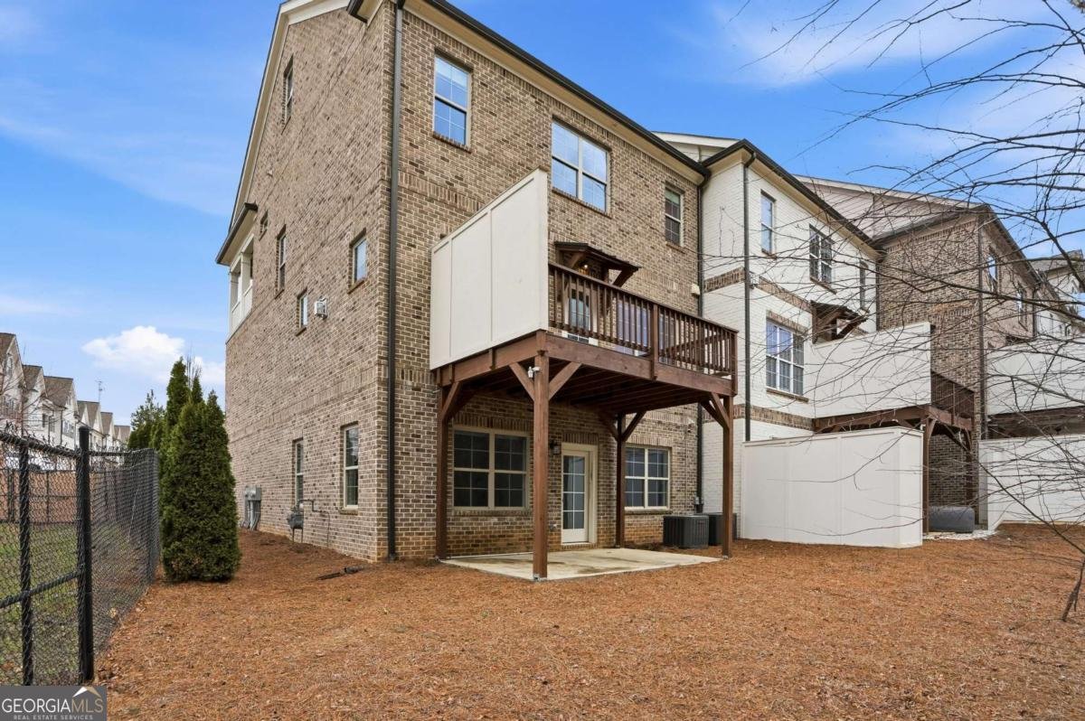 522 Springer Bend Marietta - Photo 19