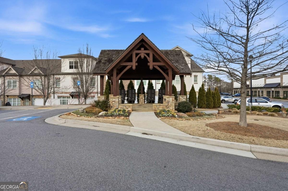 522 Springer Bend Marietta - Photo 20