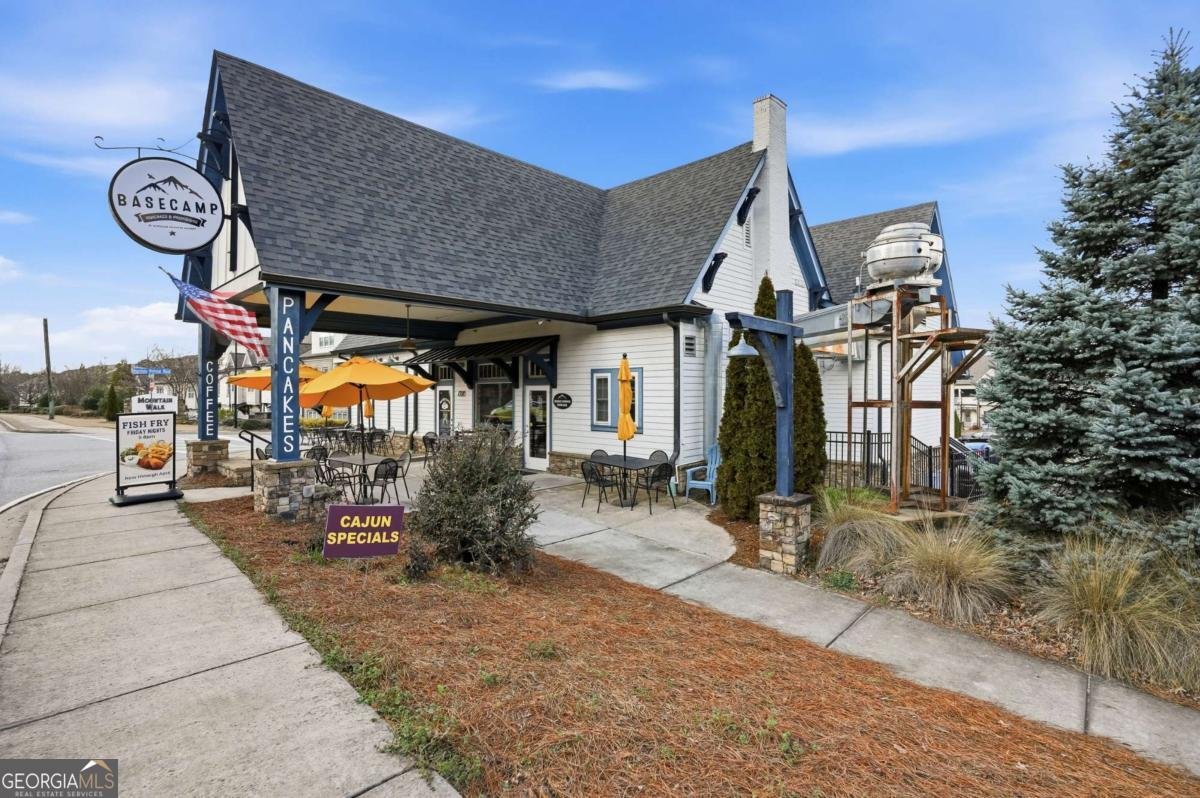 522 Springer Bend Marietta - Photo 21