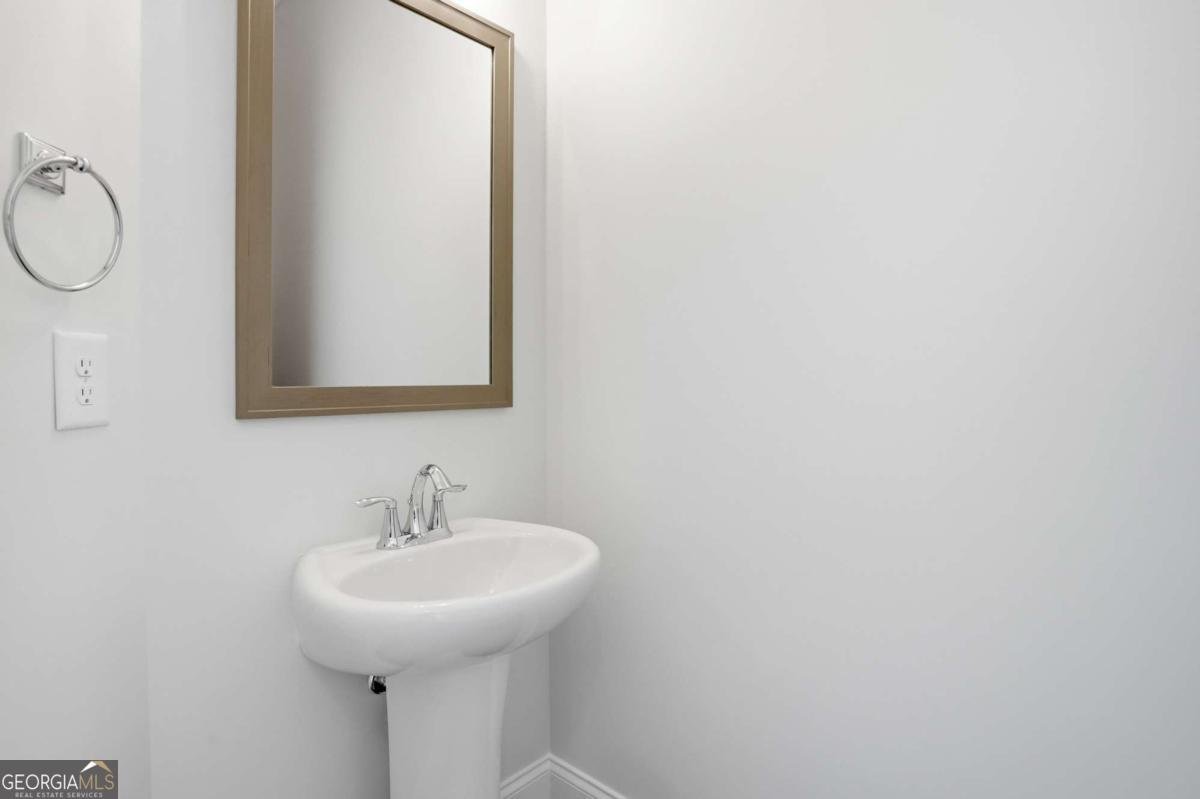 522 Springer Bend Marietta - Photo 6