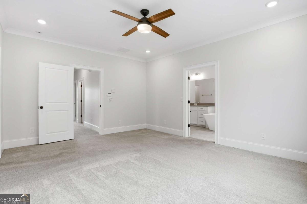 522 Springer Bend Marietta - Photo 7