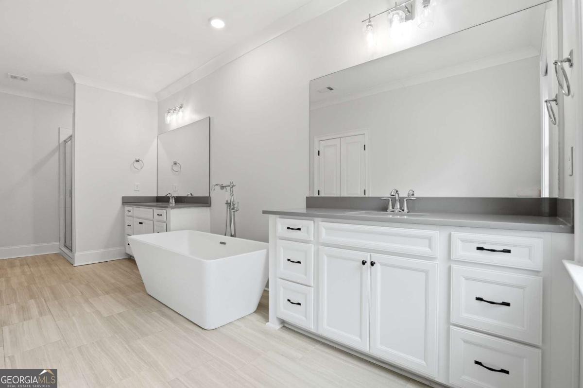 522 Springer Bend Marietta - Photo 8