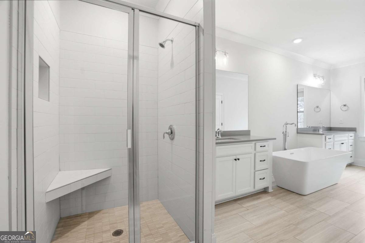 522 Springer Bend Marietta - Photo 9