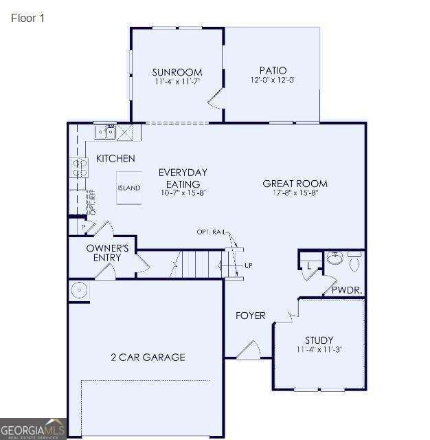 612 Vidalia Parkway Mcdonough - Photo 11