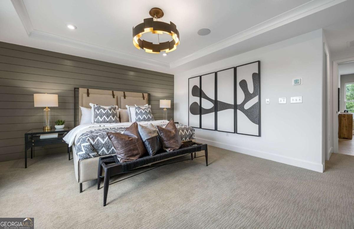 612 Vidalia Parkway Mcdonough - Photo 7