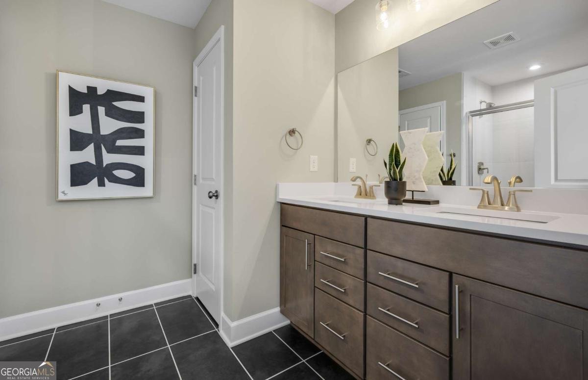 612 Vidalia Parkway Mcdonough - Photo 8