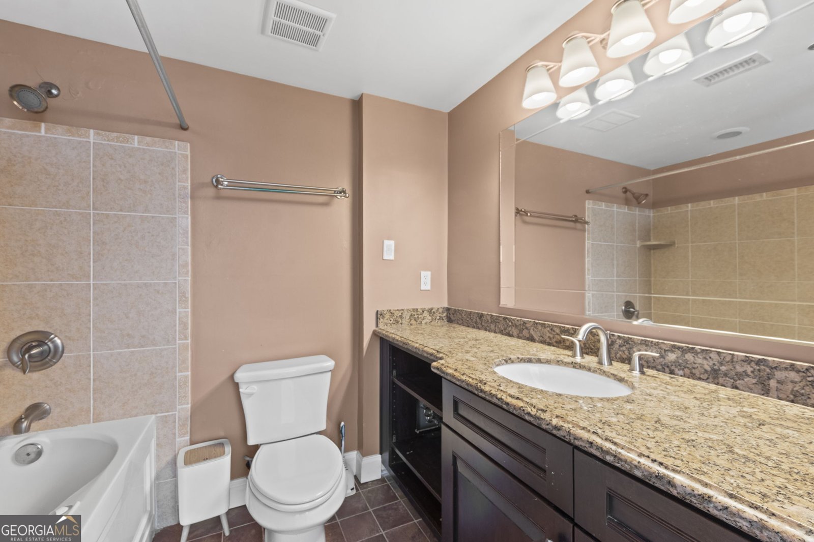 3481 Lakeside Drive Atlanta - Photo 11