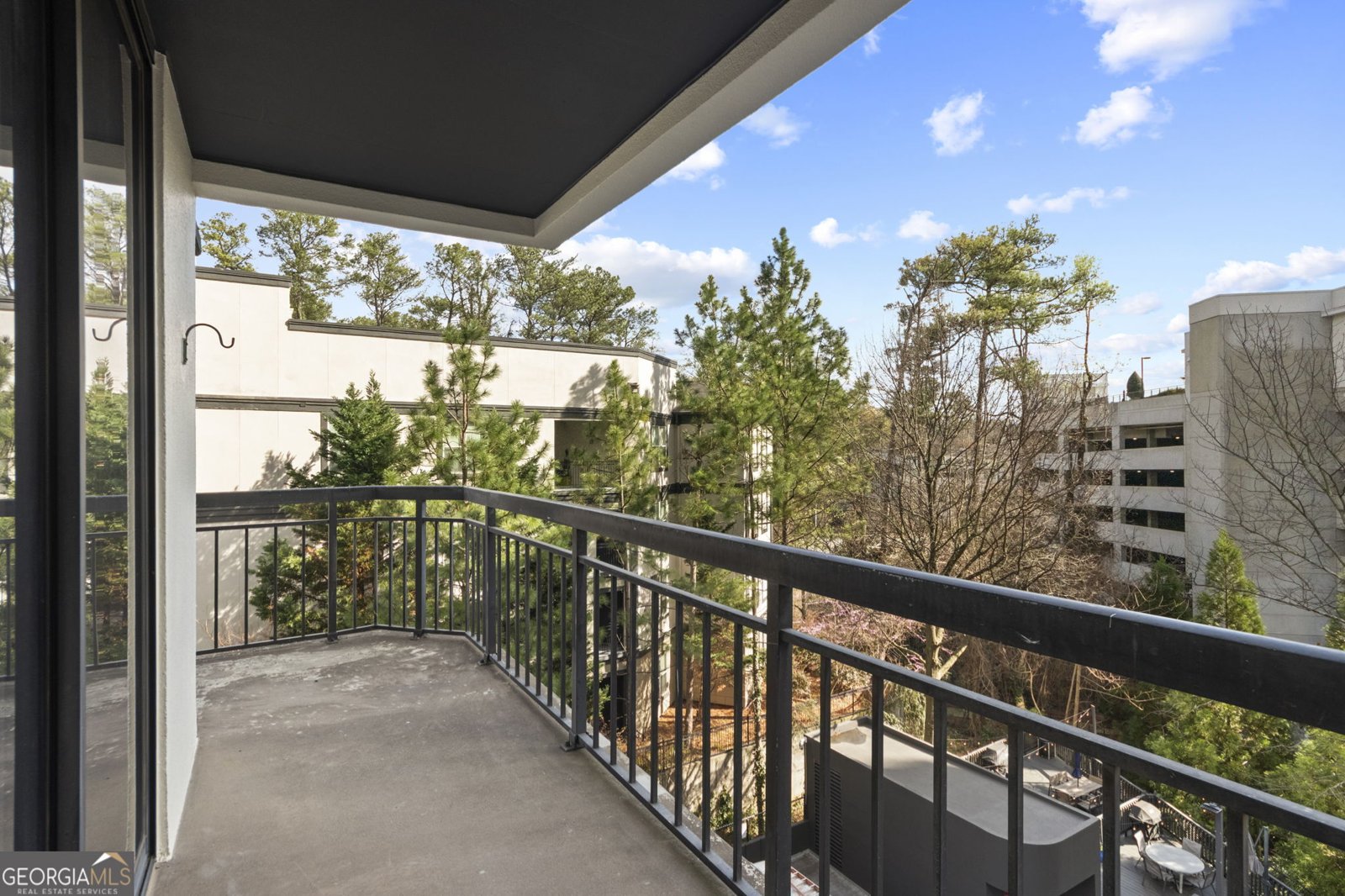 3481 Lakeside Drive Atlanta - Photo 12