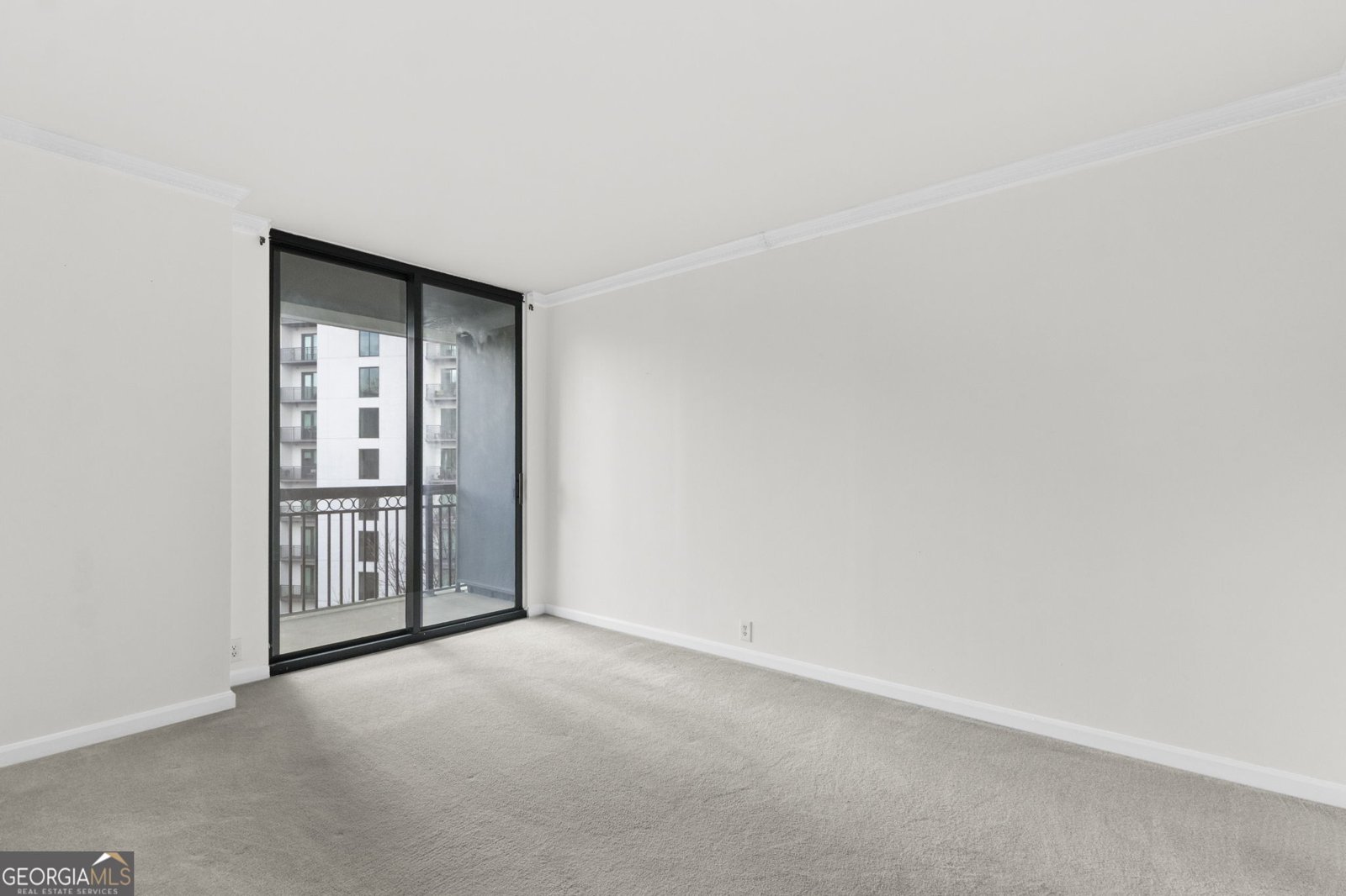 3481 Lakeside Drive Atlanta - Photo 13