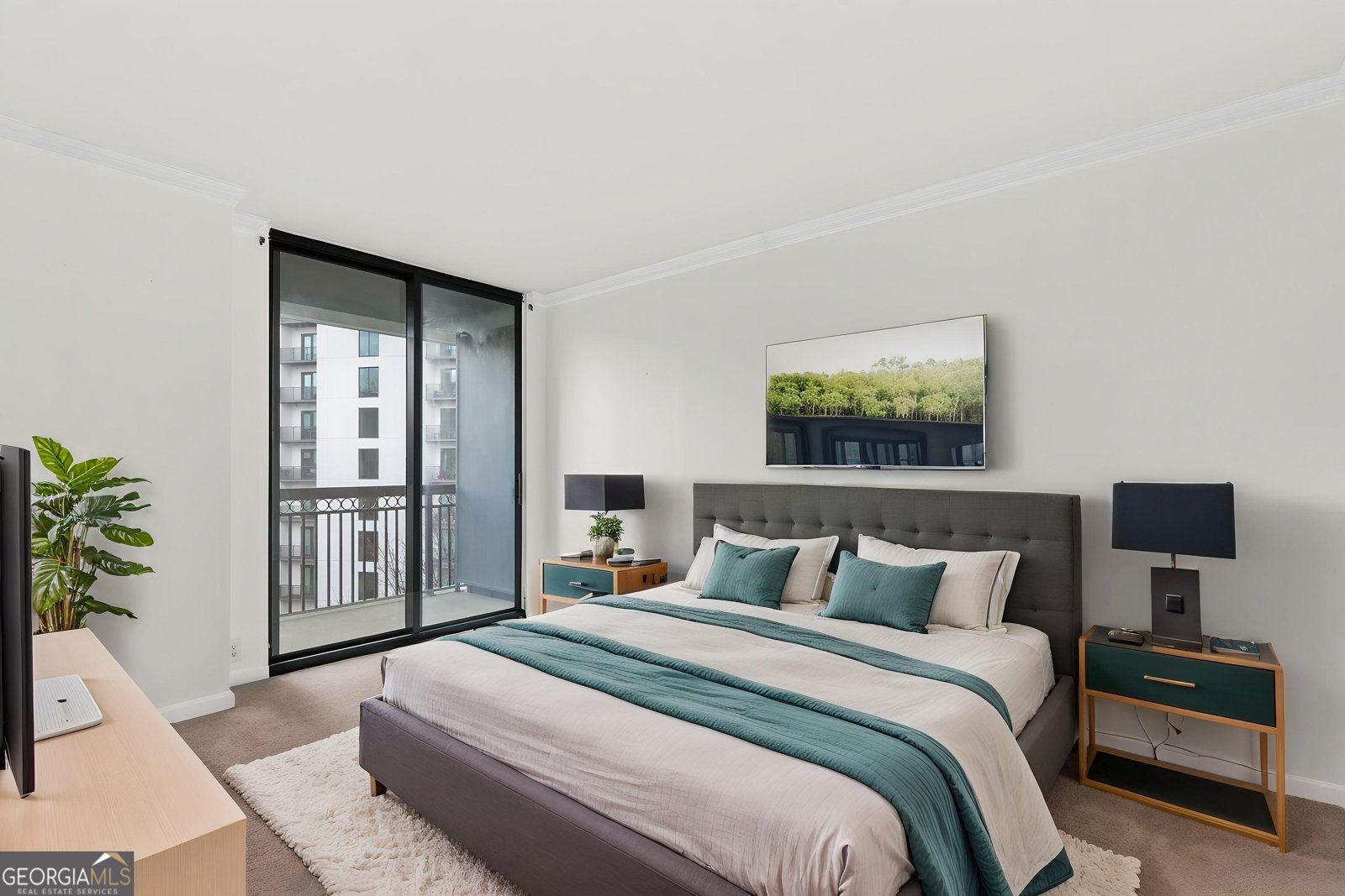 3481 Lakeside Drive Atlanta - Photo 14