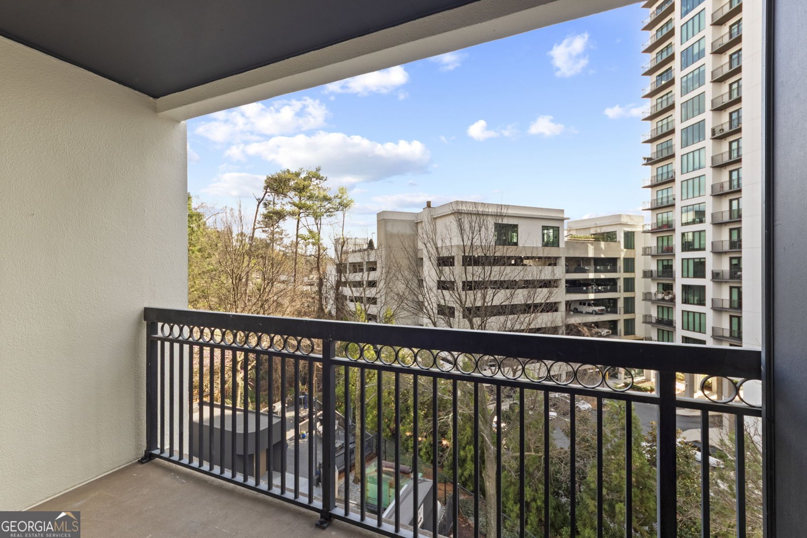 3481 Lakeside Drive Atlanta - Photo 16