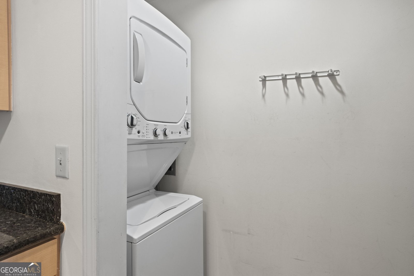 3481 Lakeside Drive Atlanta - Photo 17