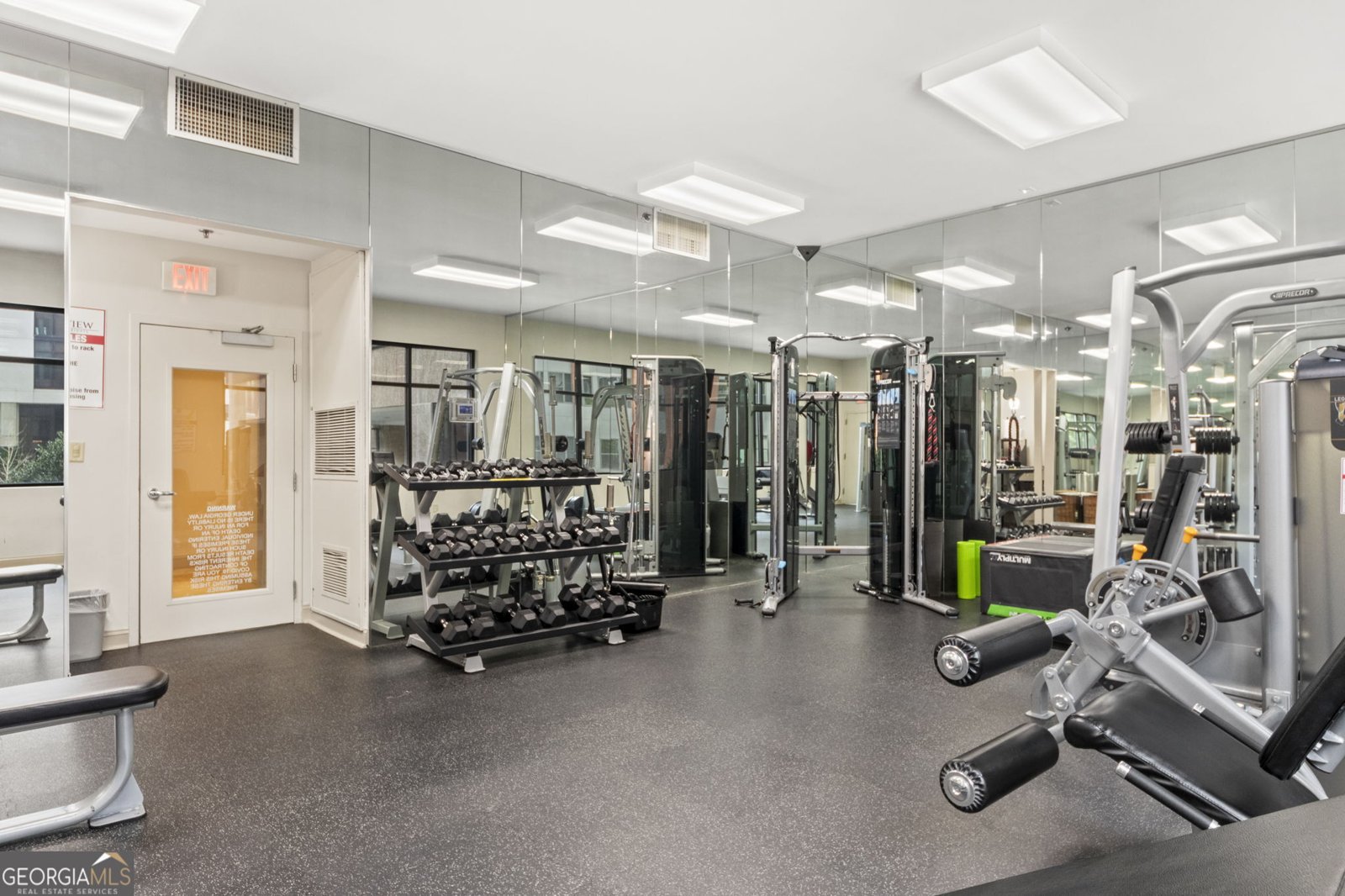 3481 Lakeside Drive Atlanta - Photo 18