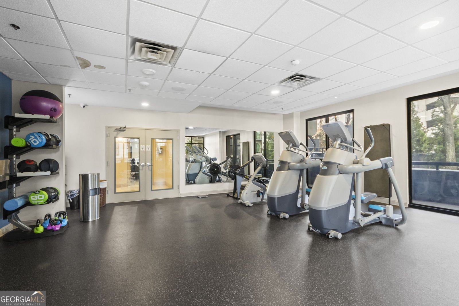 3481 Lakeside Drive Atlanta - Photo 19