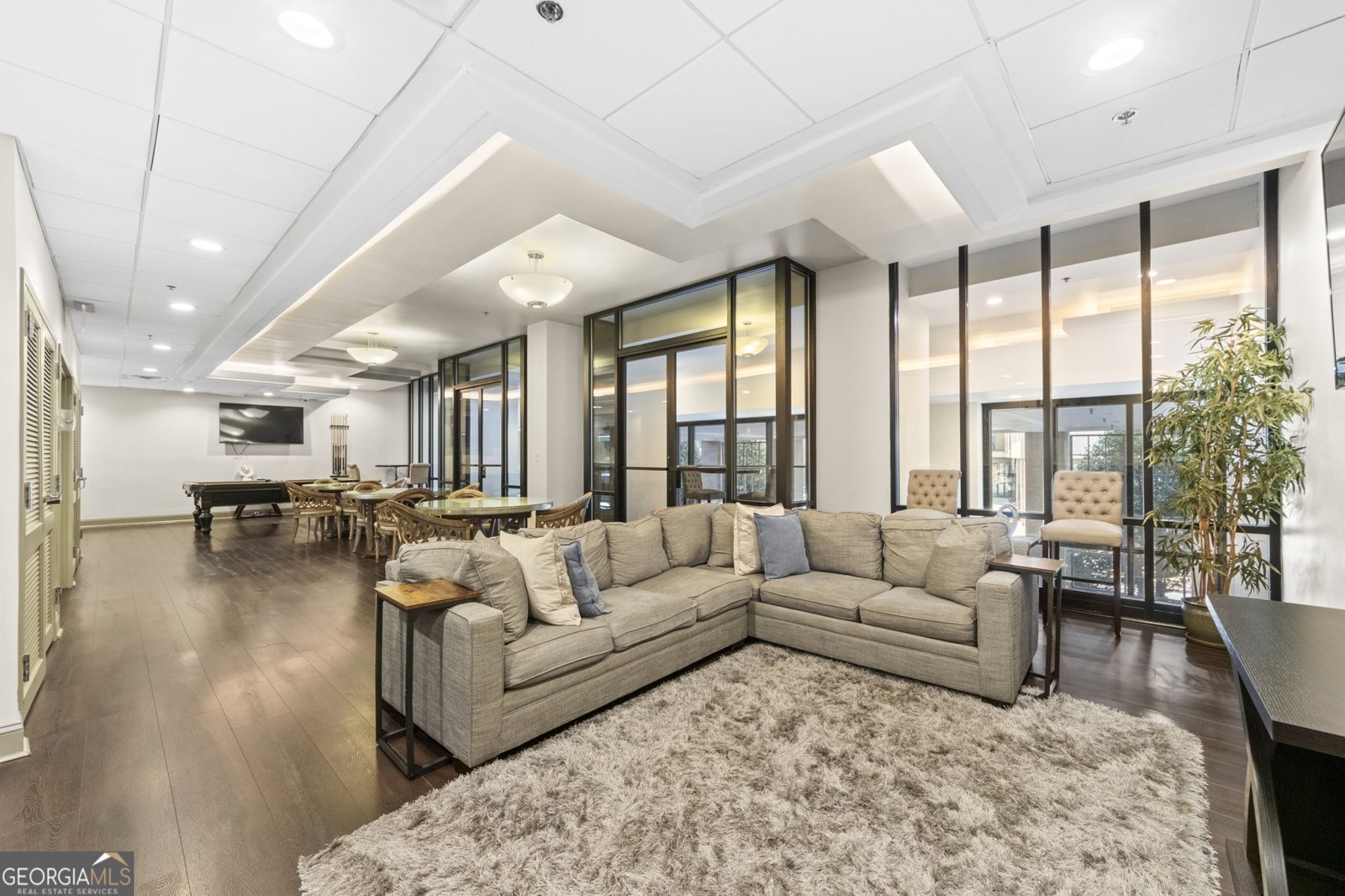 3481 Lakeside Drive Atlanta - Photo 20